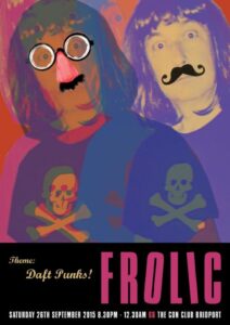 frolic-sept-15