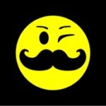 grin-tonic-2