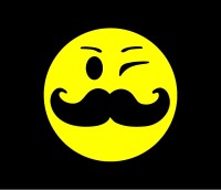 grin-tonic-2