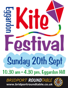 kite-fest-15