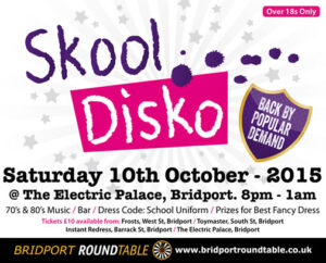 skool-disko
