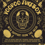 voodoo-jukebox