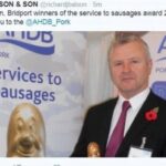service-sausy