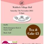 tea-mencap