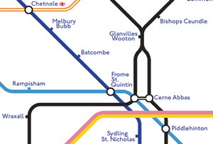 dorset_tube