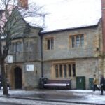 museum-snow