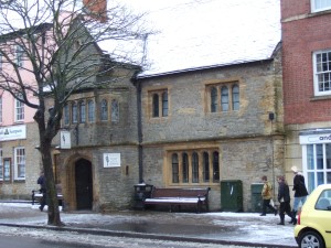 museum-snow