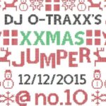 o-traxx