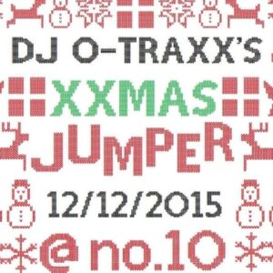 o-traxx