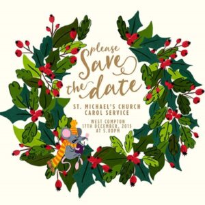 w-compton-carols-15