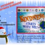 xmas-kindness