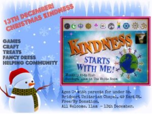 xmas-kindness