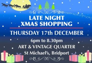 xmas-shop-avq-15