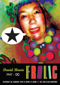 frolic-bowie