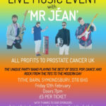 mr-jean