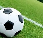 footballpitch