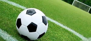 footballpitch