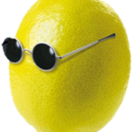 lemon