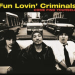 Fun_Lovin__Criminals