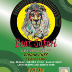 beat-safari-16