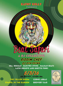 beat-safari-16