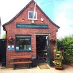broadwindsor-shop