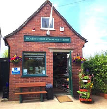 broadwindsor-shop