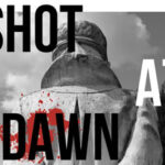 shot-at-dawn