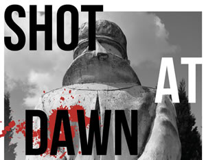 shot-at-dawn