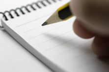 story-writer