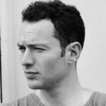 theo-bard