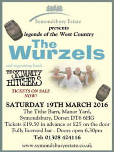 wurzels-sym-16