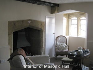 Richard-3-fireplace