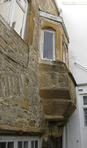 Richard-3-window