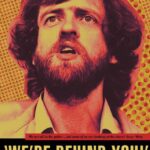 frolic-corbyn