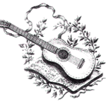 giulianiad