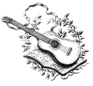 giulianiad