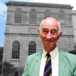 Paul-Atterbury-2