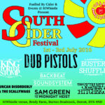 SouthCider-Poster