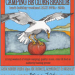 be-cider-seaside