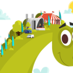 dino
