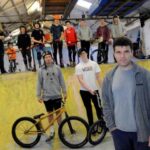 trickfactory