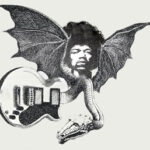 voodoo-child-cover