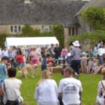 corscombe-fest