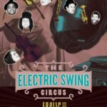 electric-swing-20160602