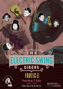electric-swing-20160602