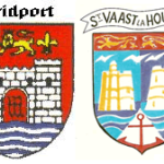 bridport-st-vaast