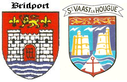 bridport-st-vaast