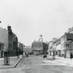 south-st-old