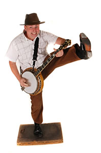 stompin_kicker